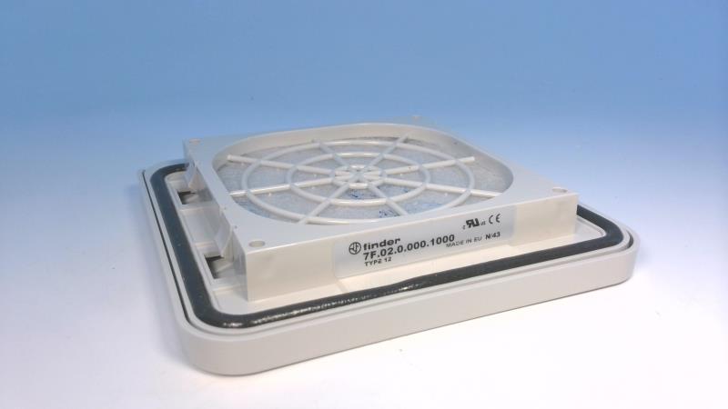 FINDER 7F.02.0.000.1000