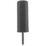 ABBATRON LLC 283-103