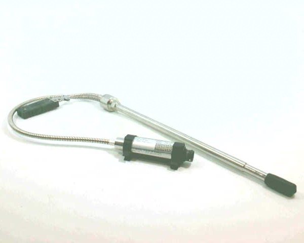 GEFRAN ME2-6-M-P05M-1-5-D 2130X000X00