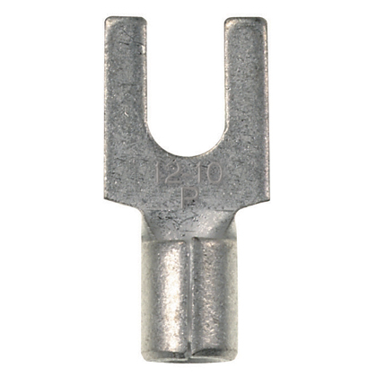PANDUIT PM6-5F-L