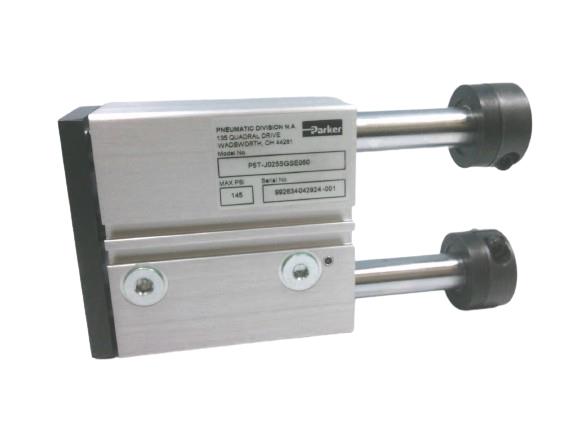 PARKER P5T-J025SGSE050