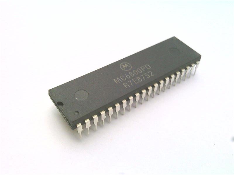 GENERIC MC6800PD