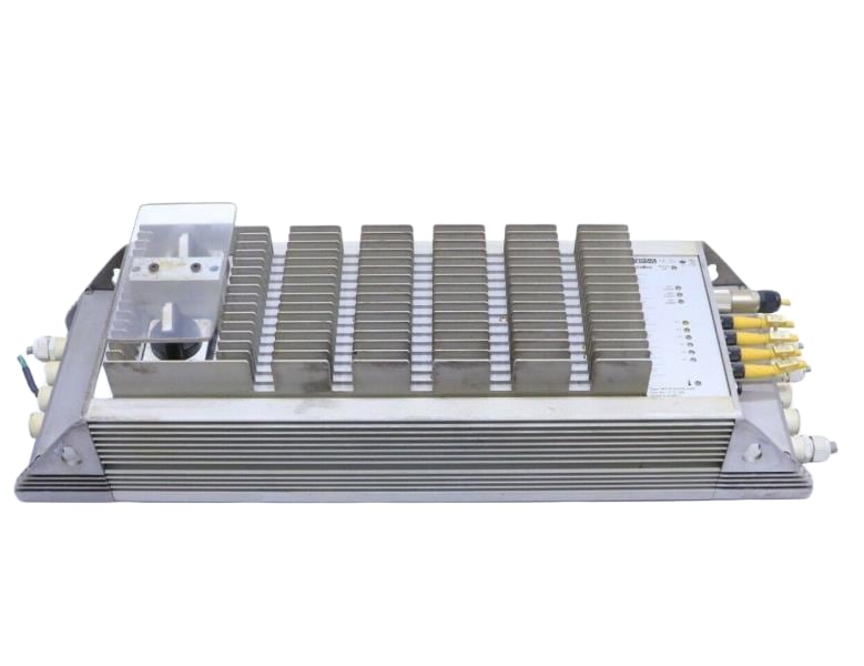 PHOENIX CONTACT IBS-IP-500-PS-2-BS