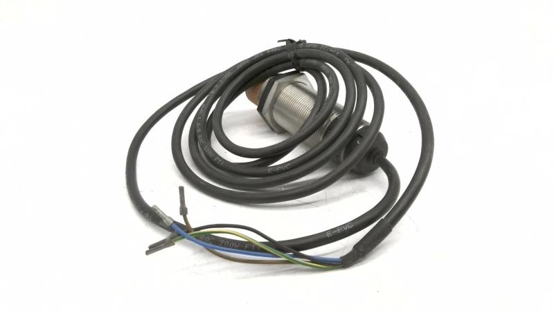 EFECTOR KNM30NUAFBOW/SL-KN0001