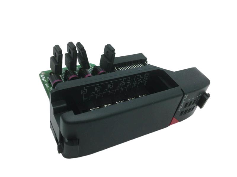 AUTOMATION DIRECT D2-04TD1