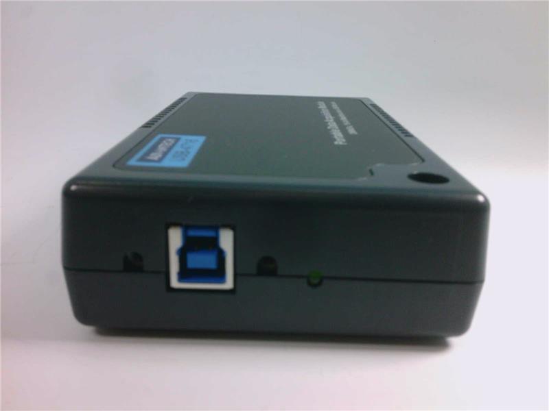 ADVANTECH USB-4716-BE