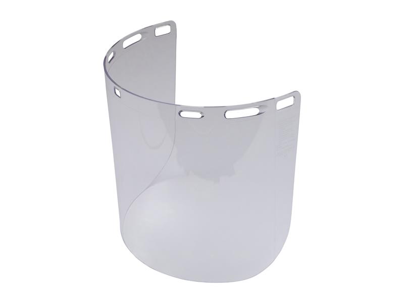 WALTER SURFACE TECHNOLOGIES 168CL-PC-50