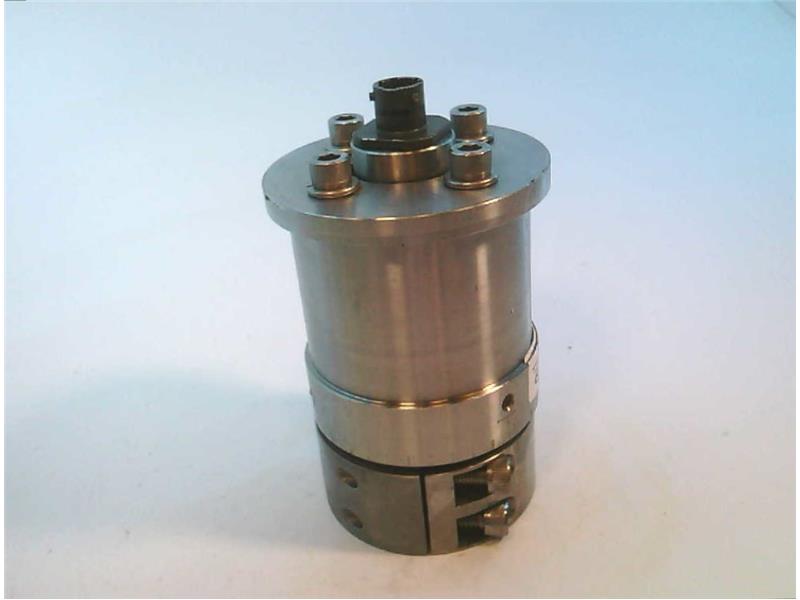 VISHAY PERFORMANCE GROUP 472815