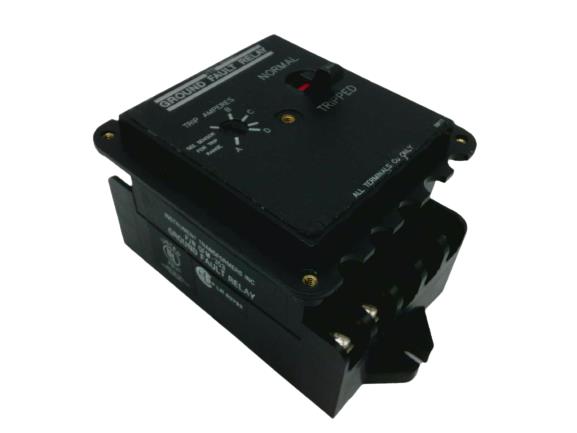 GENERAL ELECTRIC GFM-353