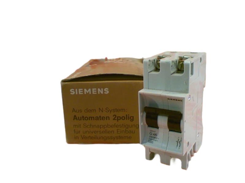 5SQ1-204-3 by SIEMENS