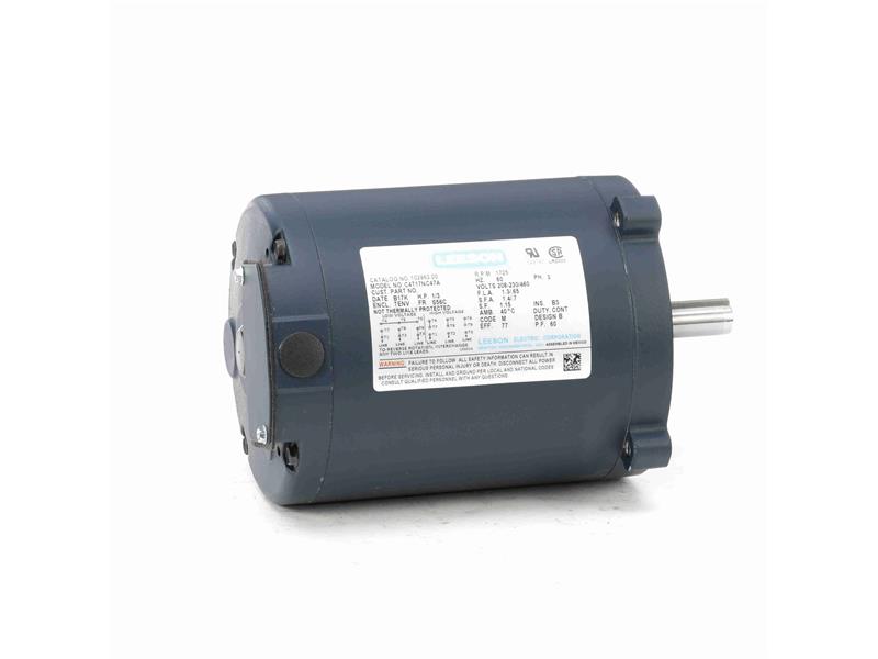 REGAL REXNORD 110711.00