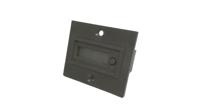 VEEDER-ROOT 79998D-510