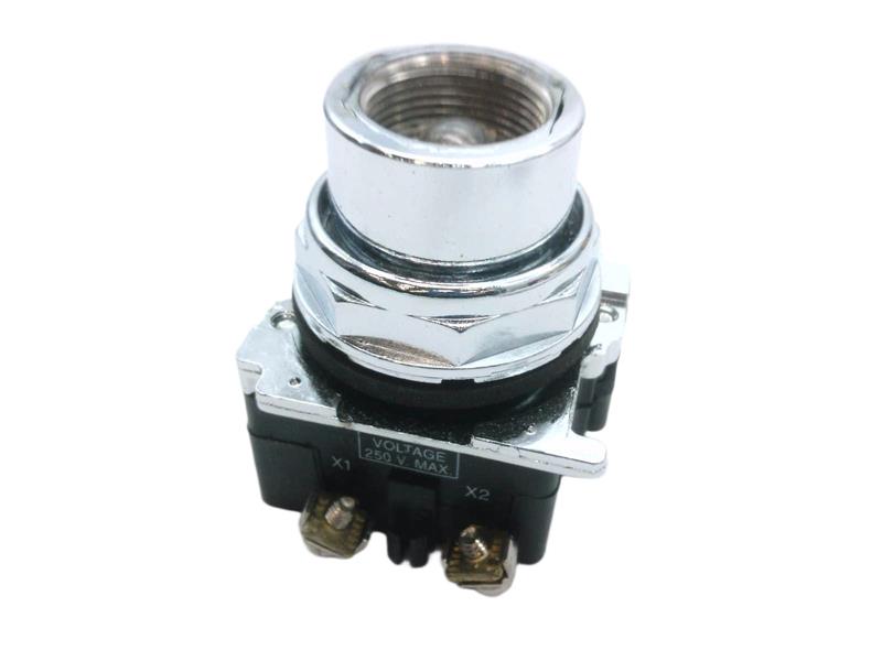 EATON CORPORATION 10250T579