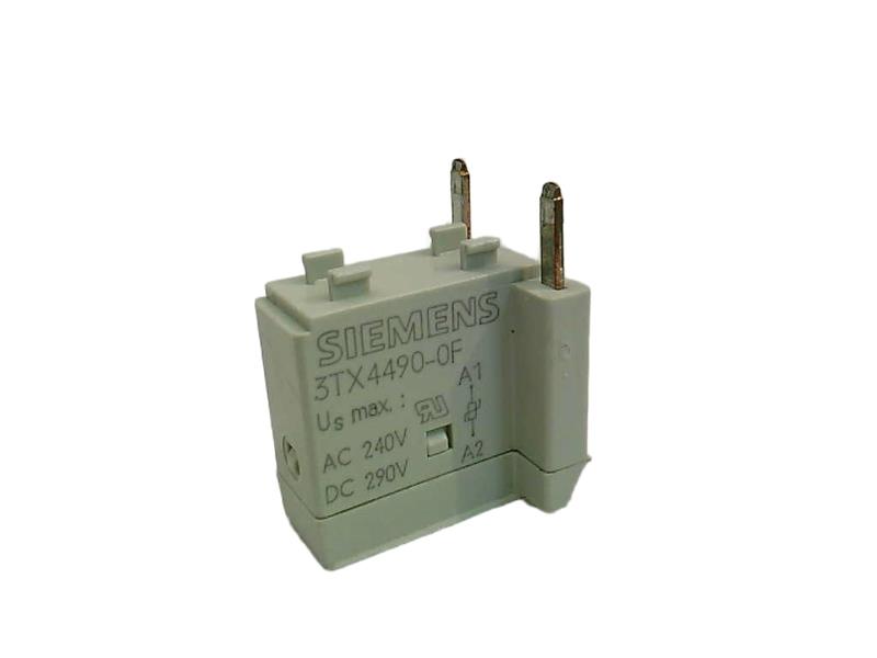 3TX4490-0F by SIEMENS