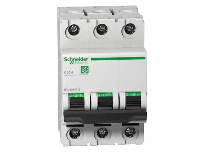 SCHNEIDER ELECTRIC 24870