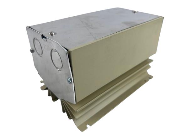 INVENSYS CP-8425-277-0-1