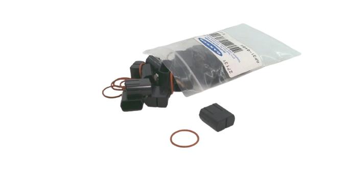 BANNER ENGINEERING AP31-040H