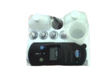 58700-04 by DANAHER CONTROLS