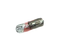 SCHNEIDER ELECTRIC DL1-GA024