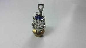 ASEA BROWN BOVERI 410403-30AC