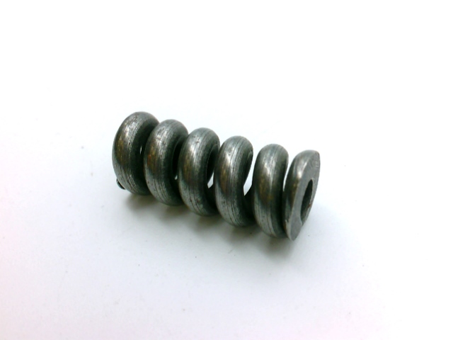 9699 by ASEA BROWN BOVERI