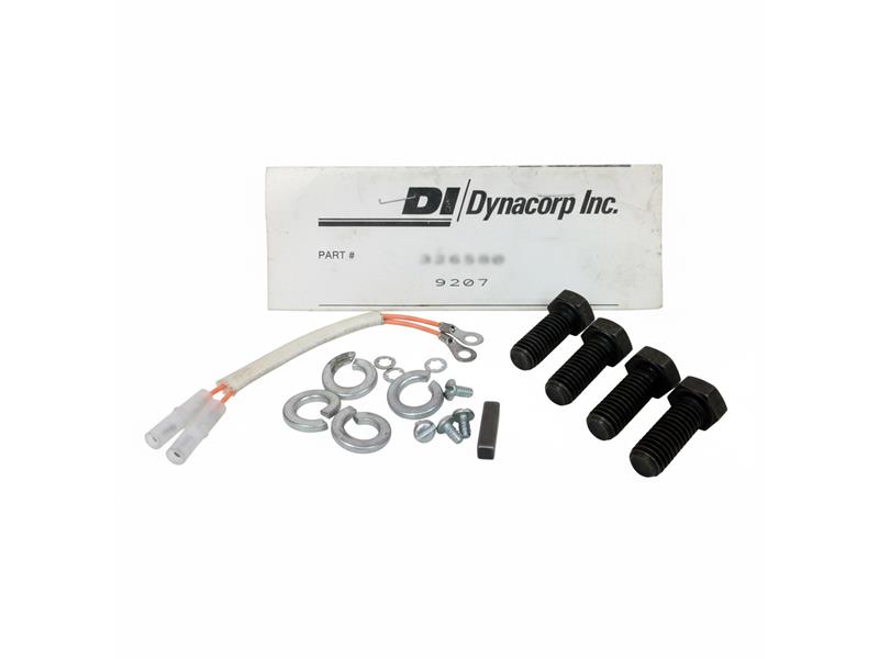 ALTRA INDUSTRIAL MOTION 326580