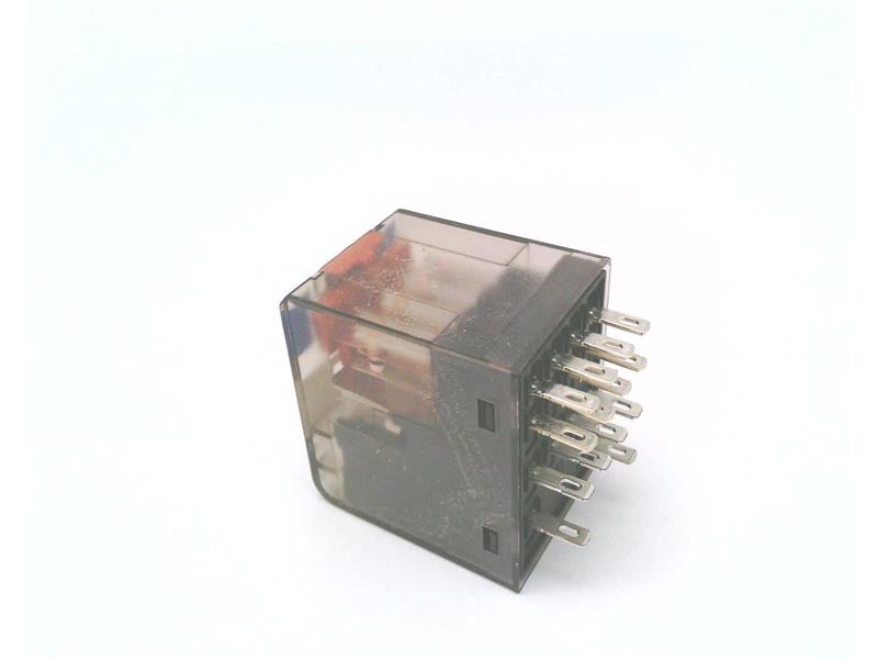 PT570L24 by TE CONNECTIVITY