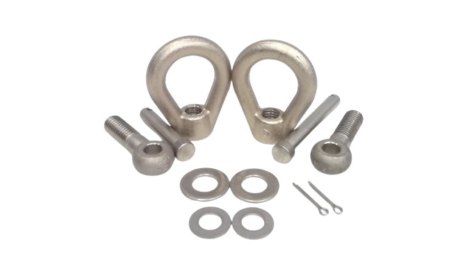 APEX TOOLS KITHCBFP1314SSA