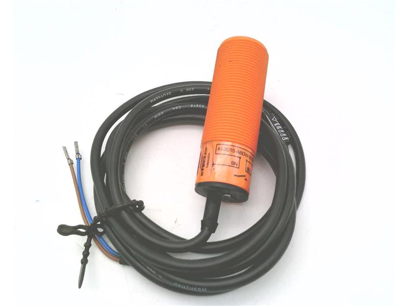 EFECTOR KI2015-ABOW-KI0003