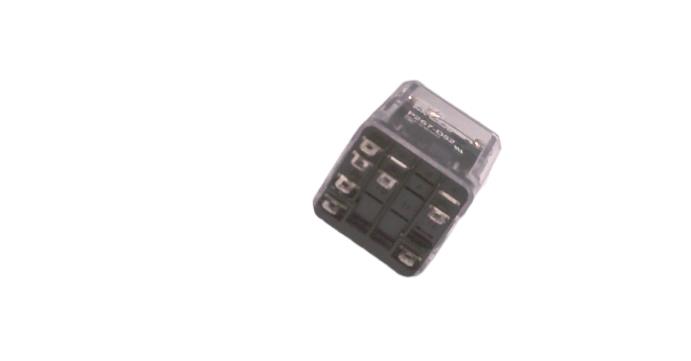 TE CONNECTIVITY KUE-4021