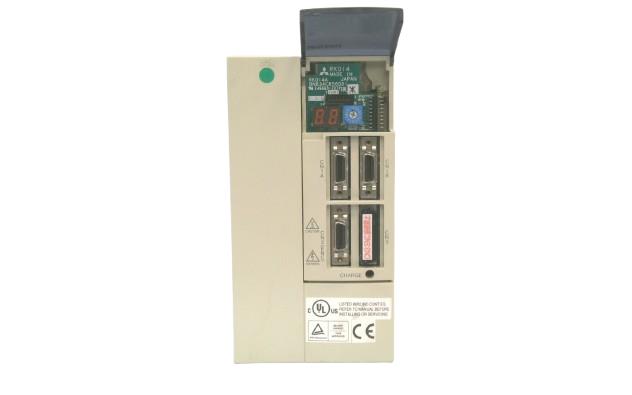 MITSUBISHI MDS-B-SPJ2-22