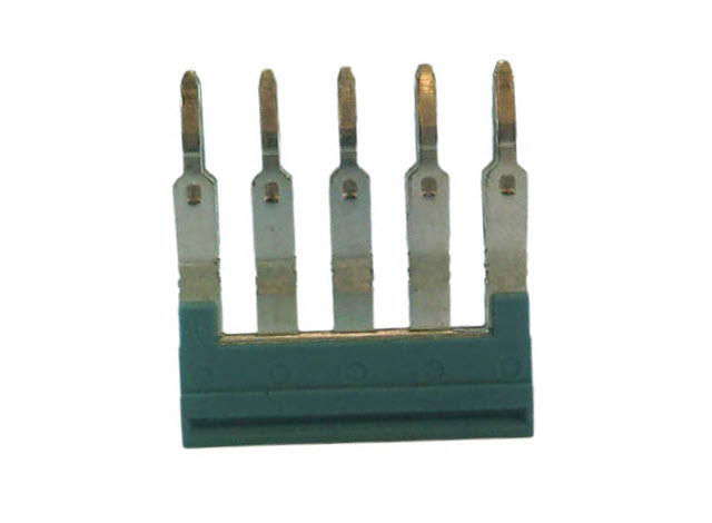 ALLEN BRADLEY 1492-CJP3-5-B