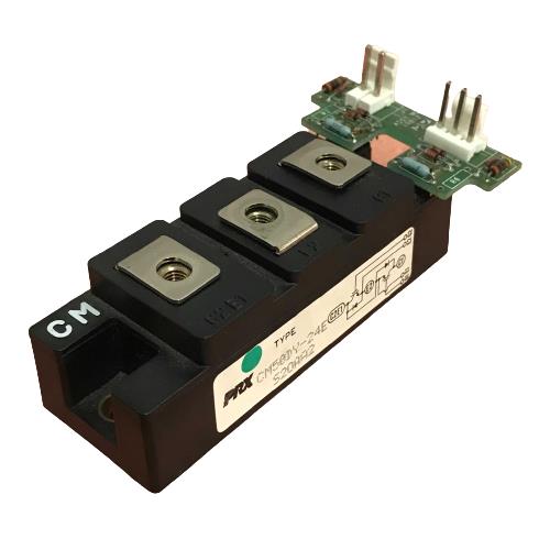 ASEA BROWN BOVERI CM50DY-24E-1081230