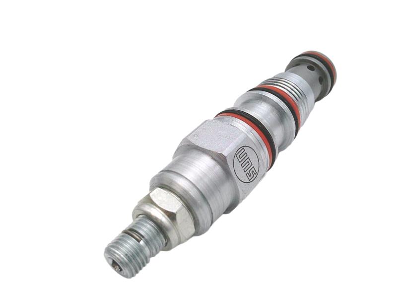 PBDBLAN by SUN HYDRAULICS
