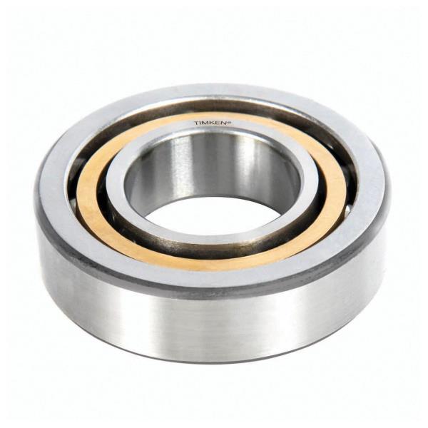 TIMKEN 7204W