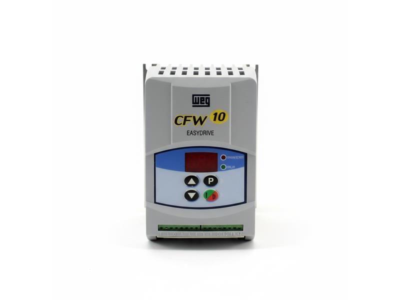 WEG CFW100026S112E0H5S2