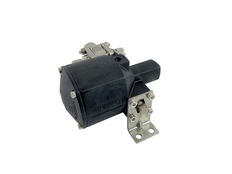 SWAGELOK SS-63XTS8-F8