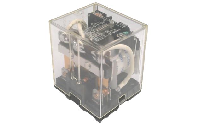 EATON CORPORATION D7PR31A1