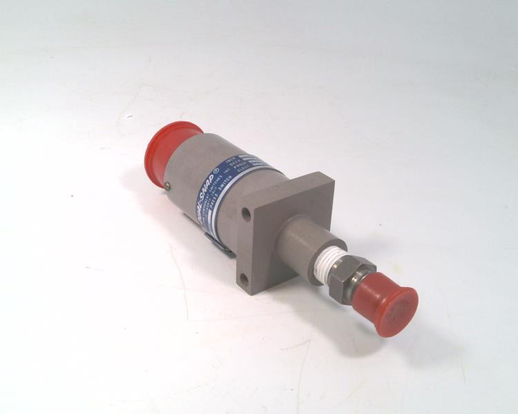 CUSTOM CONTROL SENSORS 692G-15S