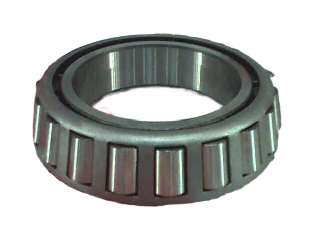 387A by RBC BEARINGS