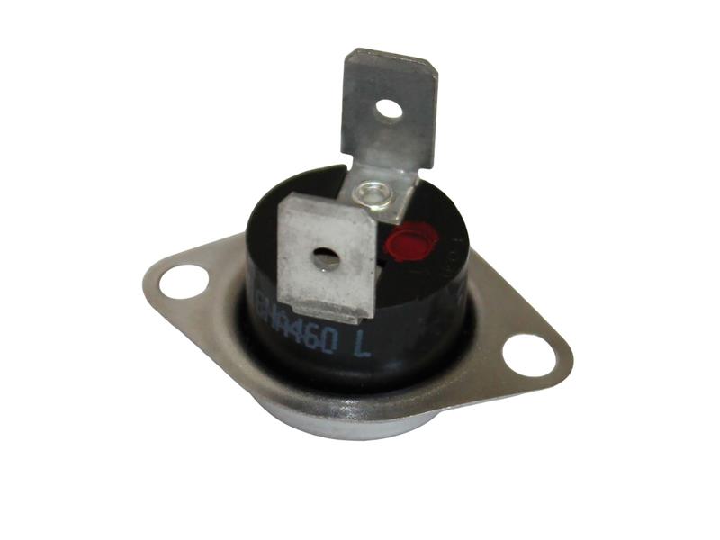 UNITED TECHNOLOGIES HH18HA460