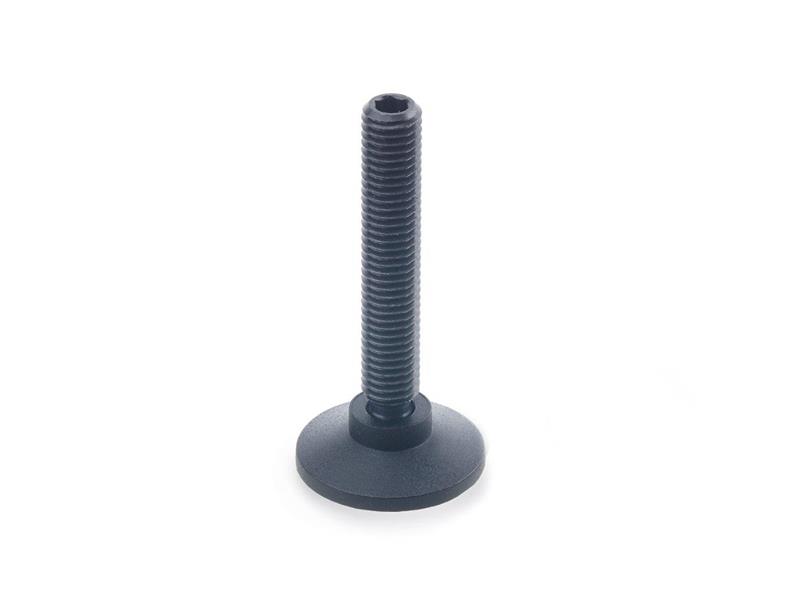 JW WINCO 638-32-3/8X16-34-ST