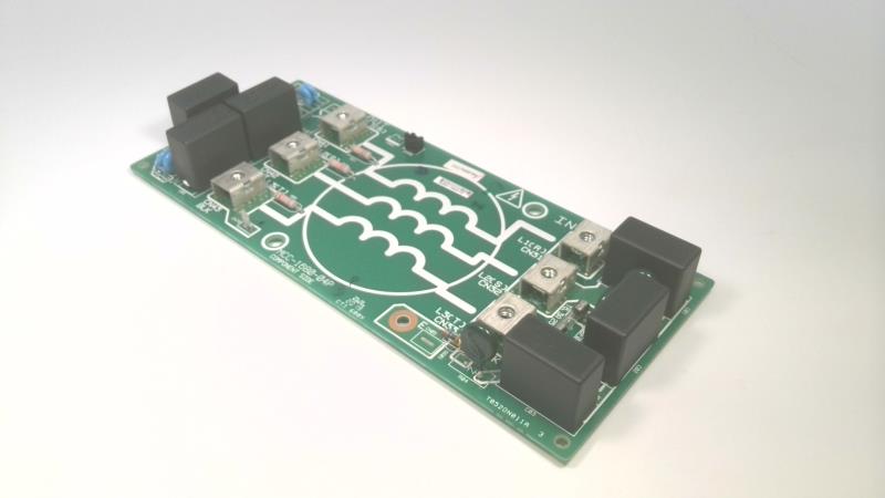 UNITED TECHNOLOGIES 43T6V781