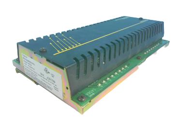 SCHNEIDER ELECTRIC 5406A