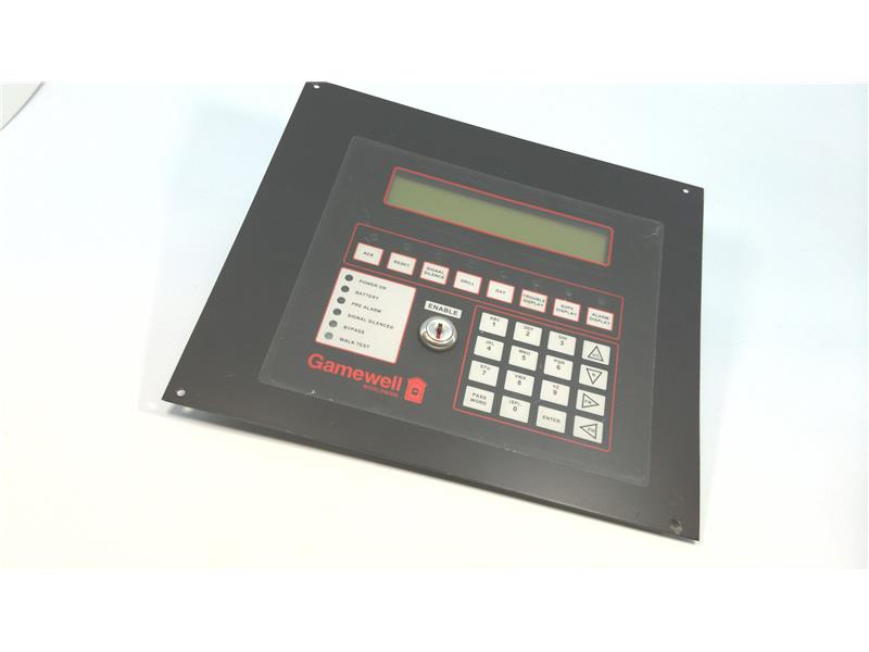 HONEYWELL IF610-31024