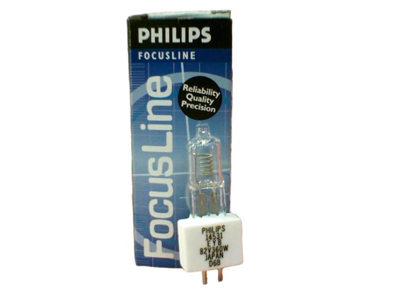 PHILIPS 14531