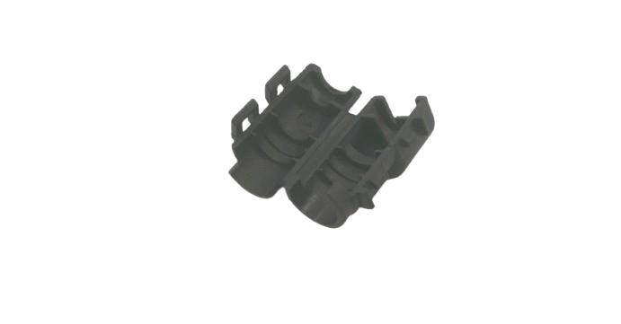 CI10-AM2 by ABB THOMAS & BETTS