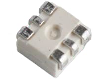 LRTBG6TGTU71W736 by OSRAM