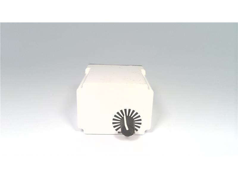 SCHNEIDER ELECTRIC 9050JCK11V36