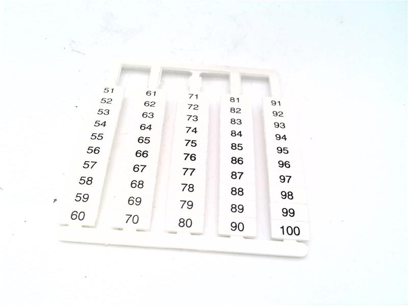 DN-L100 by AUTOMATION DIRECT